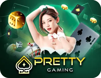 PRETTY_INDEX