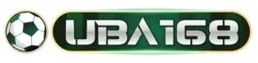 uba168