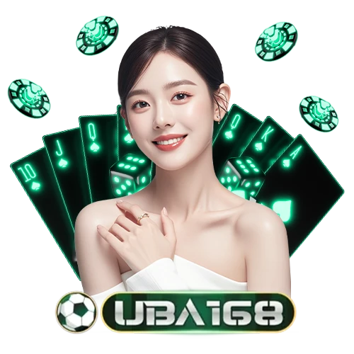 uba168